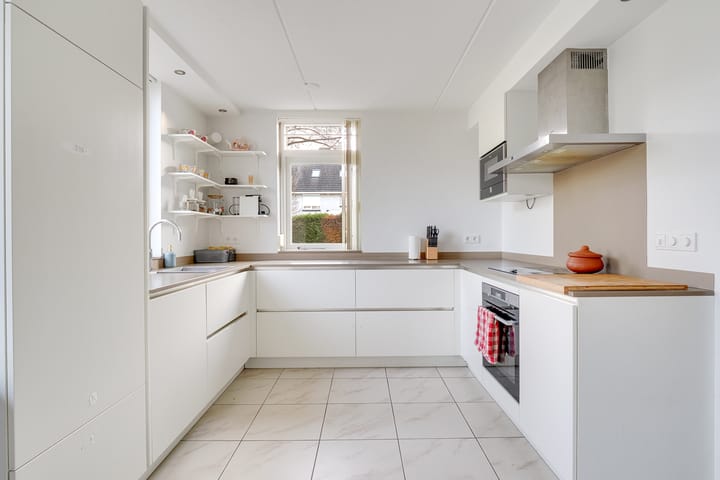 Photo 13 of Nedereindseweg 471