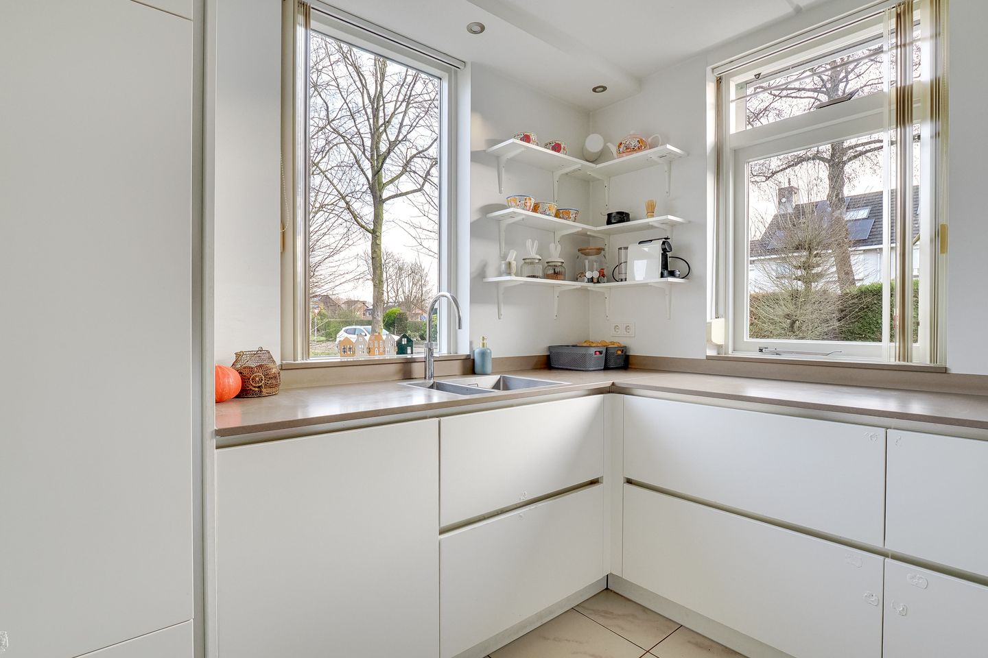 Foto 14 van Nedereindseweg 471