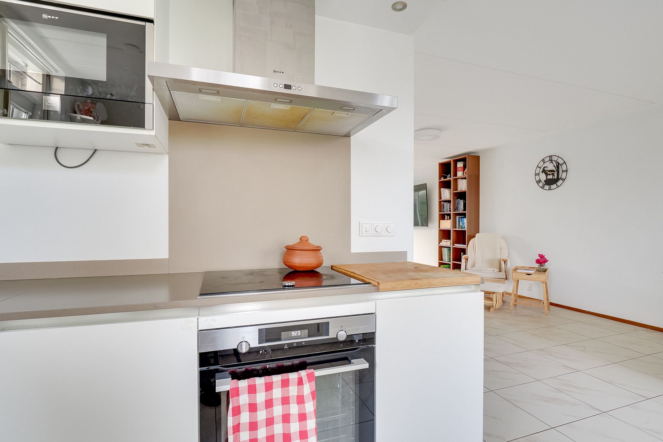 Foto 15 van Nedereindseweg 471