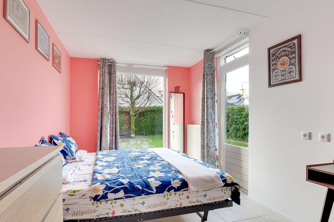 Foto 16 van Nedereindseweg 471