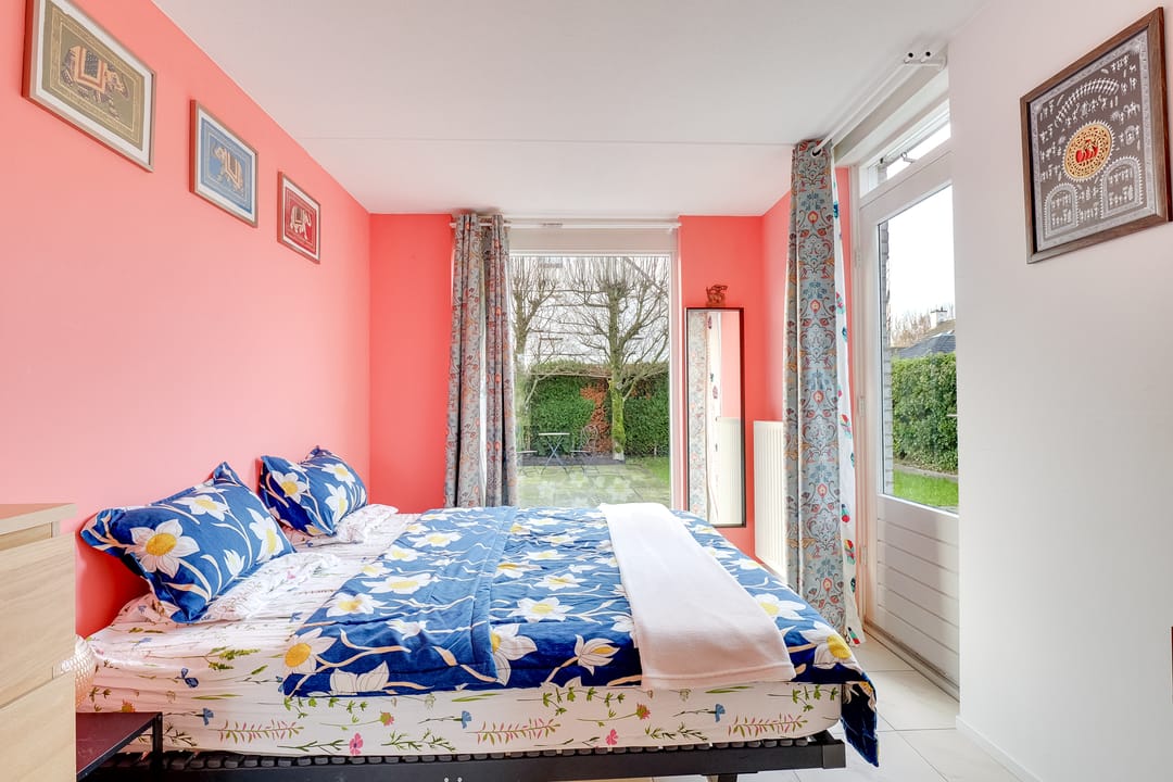 Foto 17 van Nedereindseweg 471