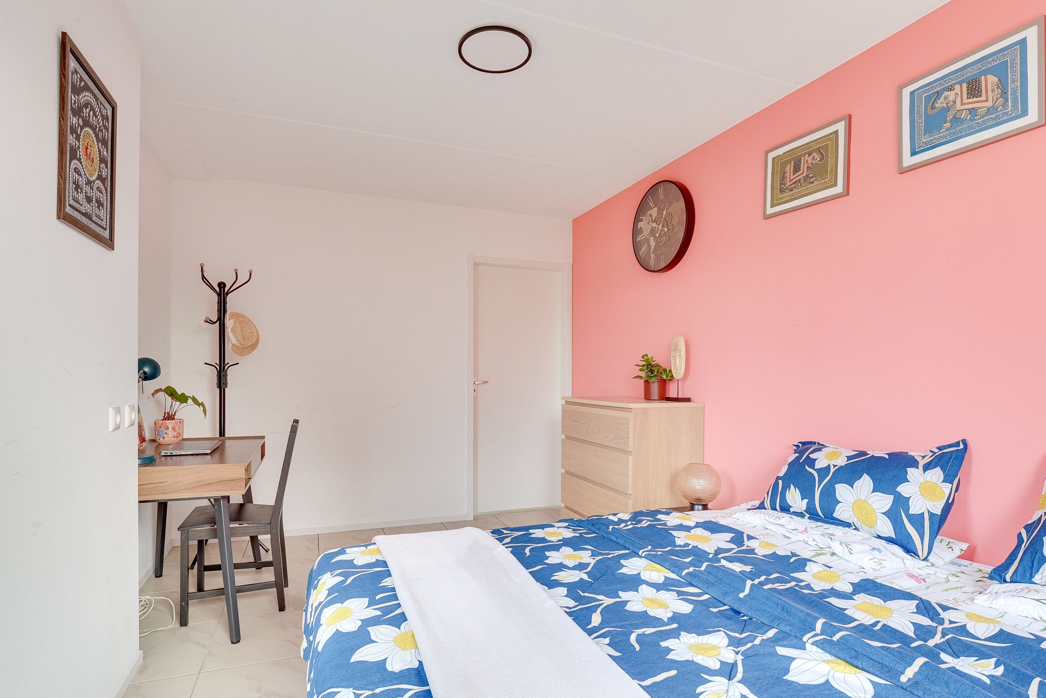 Foto 18 van Nedereindseweg 471