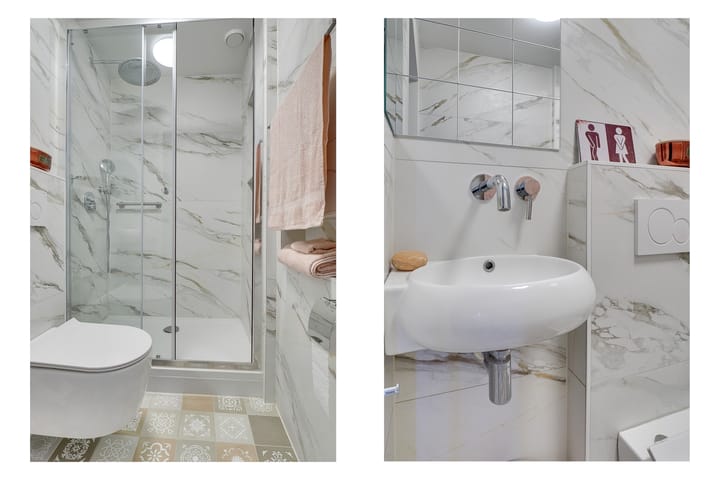 Photo 19 of Nedereindseweg 471