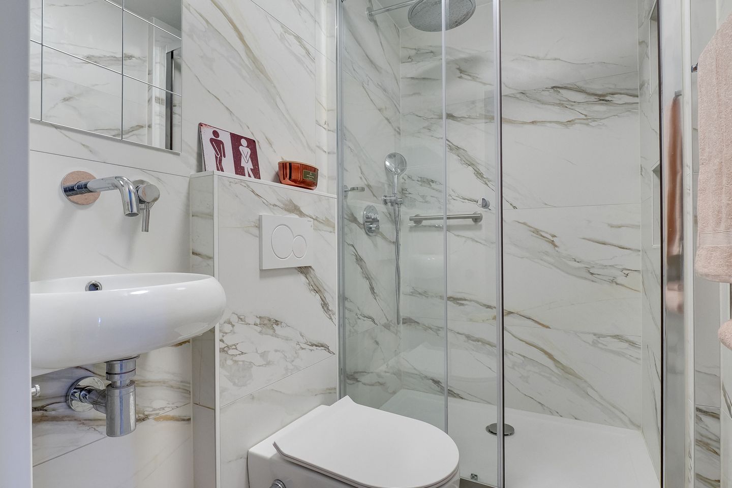 Foto 20 van Nedereindseweg 471