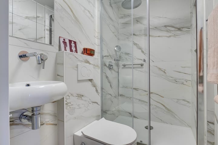 Photo 20 of Nedereindseweg 471