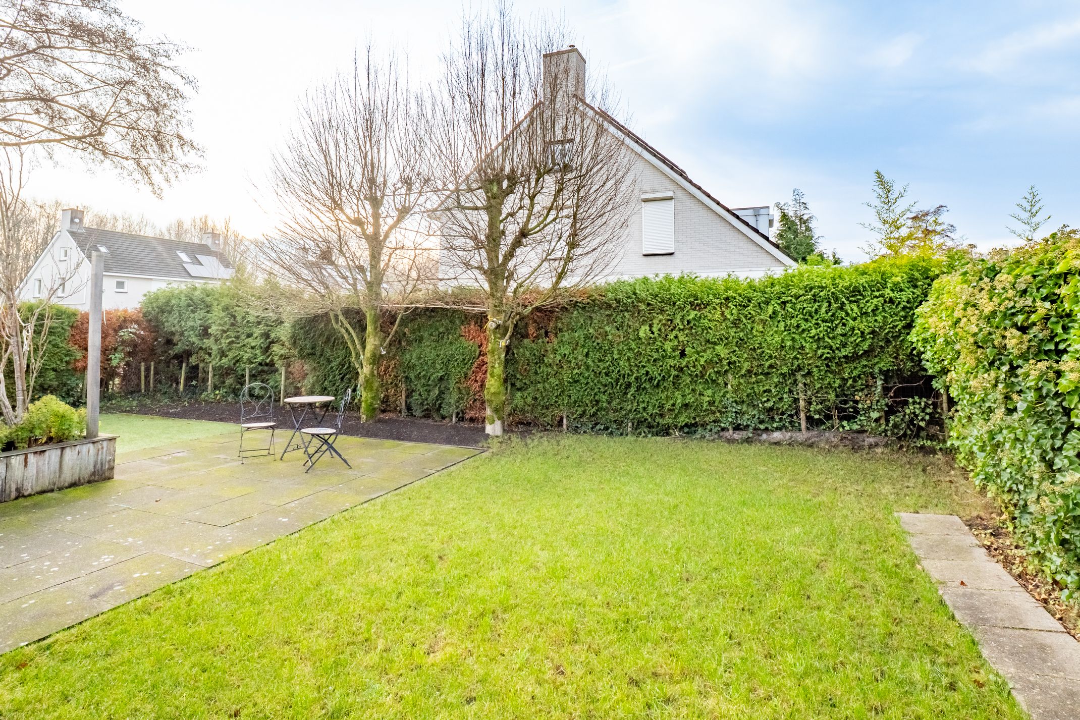 Foto 21 van Nedereindseweg 471