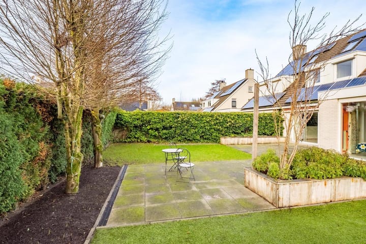 Photo 22 of Nedereindseweg 471