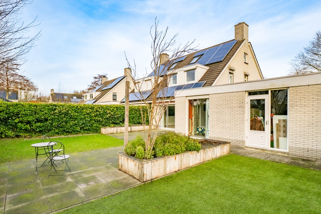 Foto 23 van Nedereindseweg 471