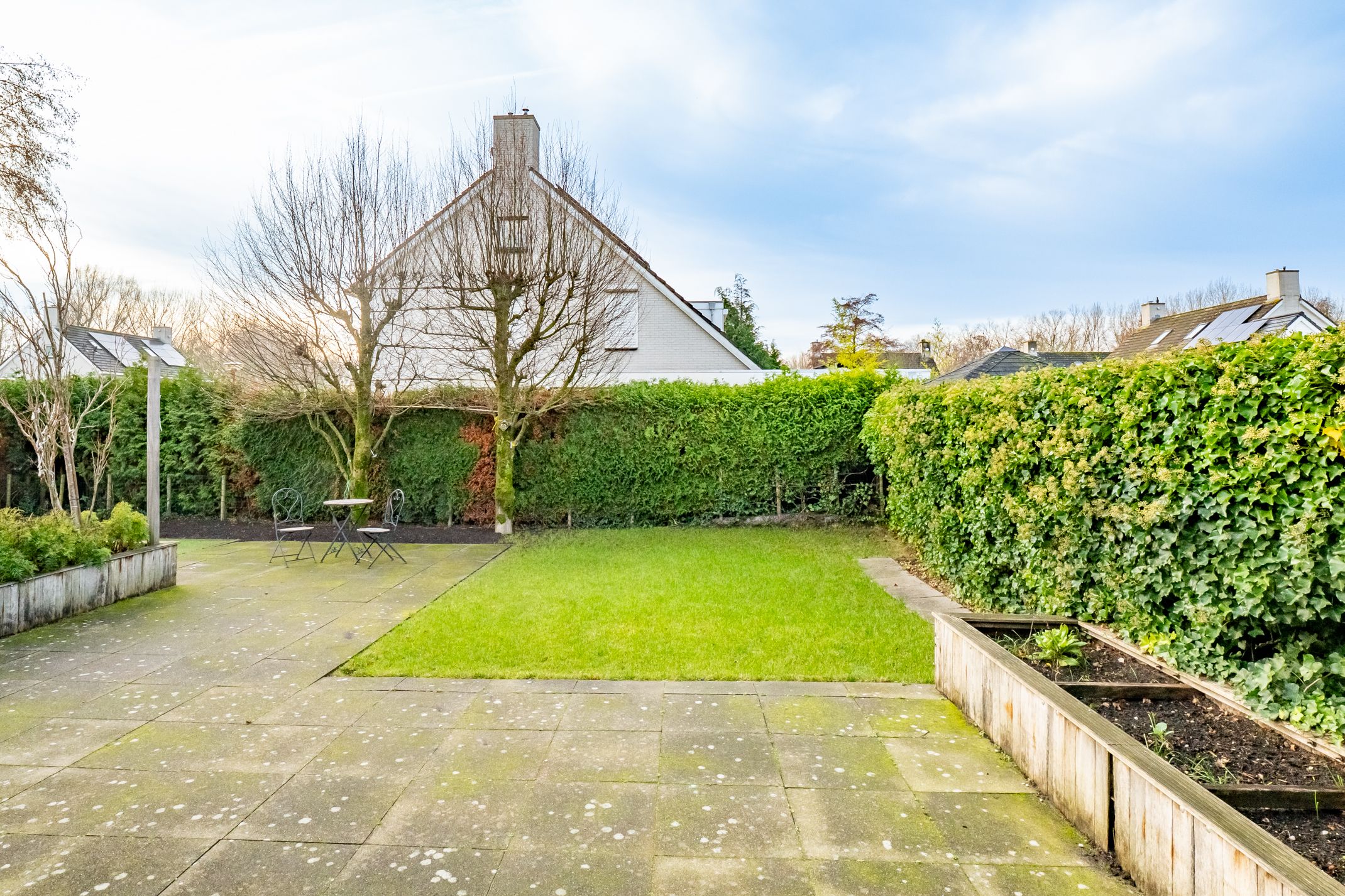 Foto 24 van Nedereindseweg 471