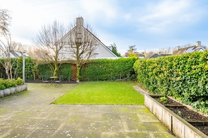 Photo 24 of Nedereindseweg 471