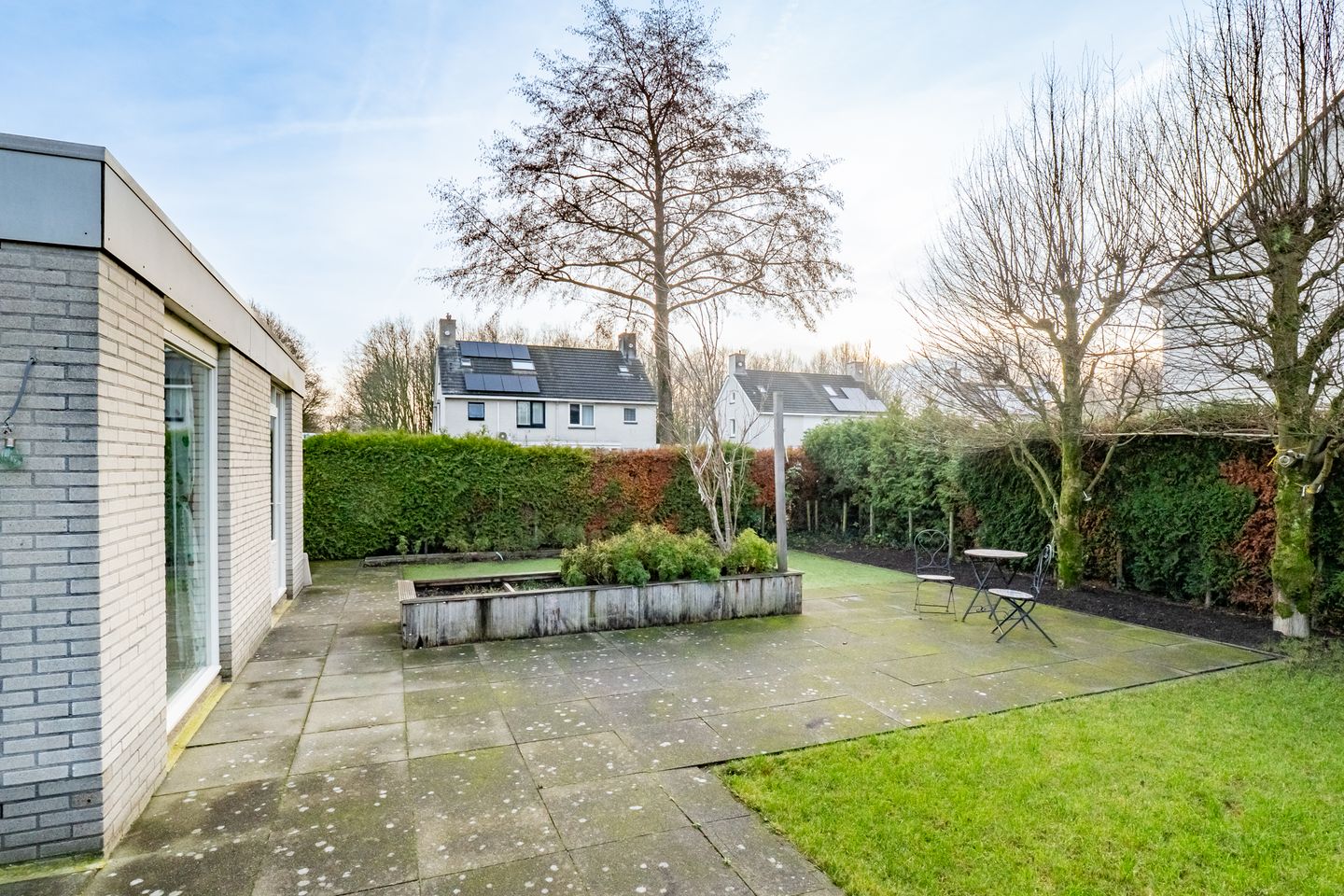 Foto 25 van Nedereindseweg 471