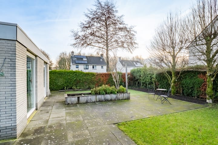 Photo 25 of Nedereindseweg 471