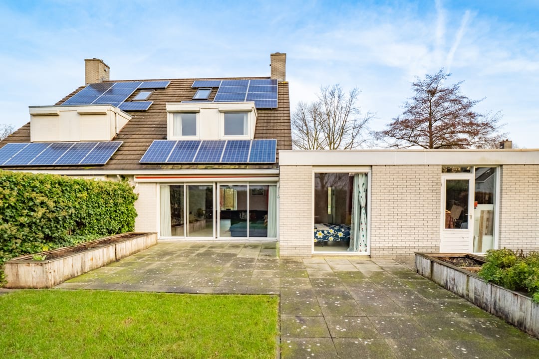 Foto 26 van Nedereindseweg 471