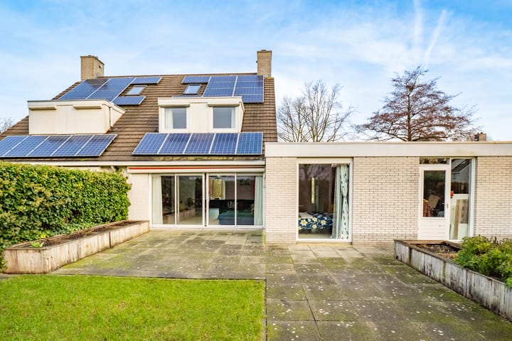 Photo 26 of Nedereindseweg 471