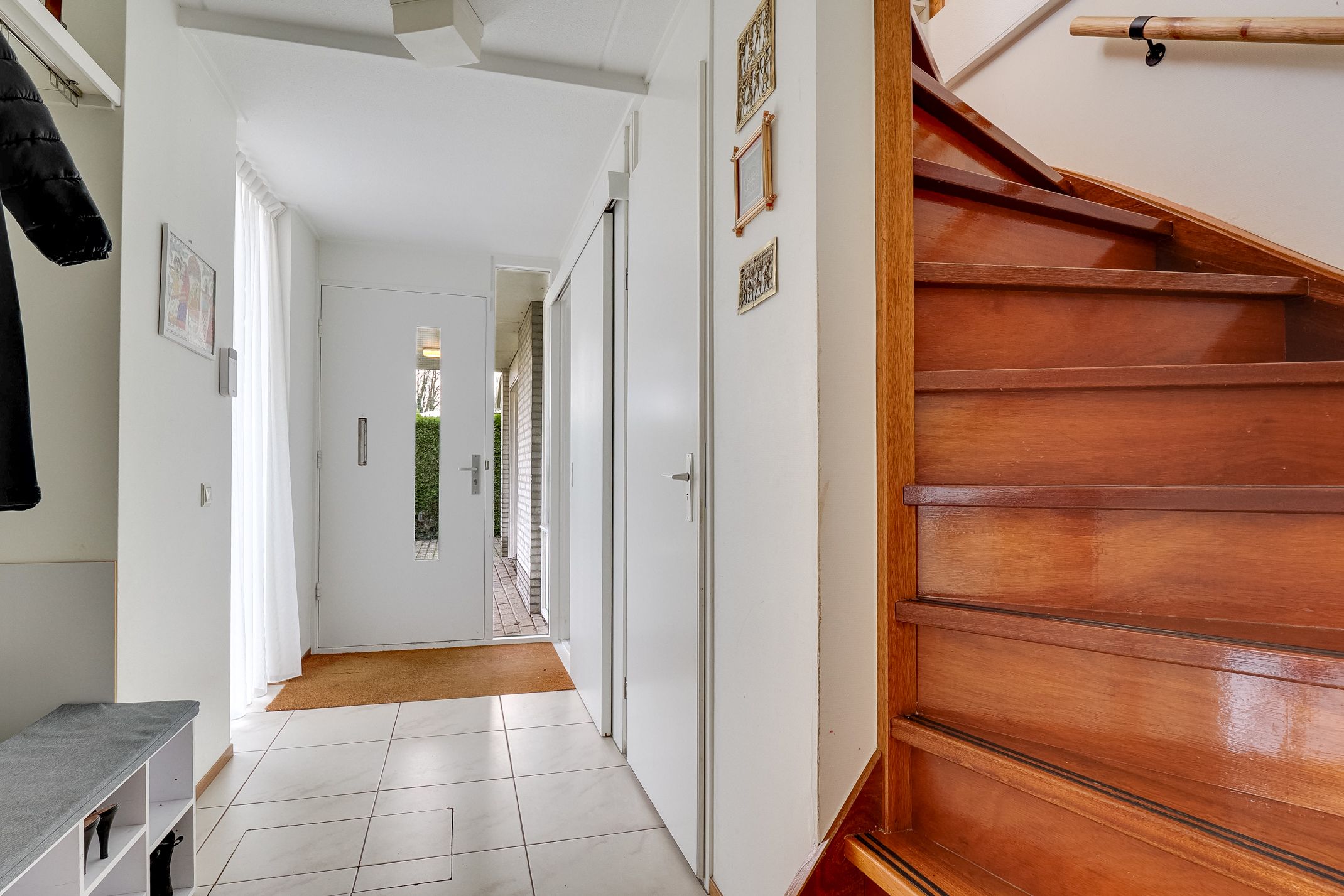 Foto 27 van Nedereindseweg 471