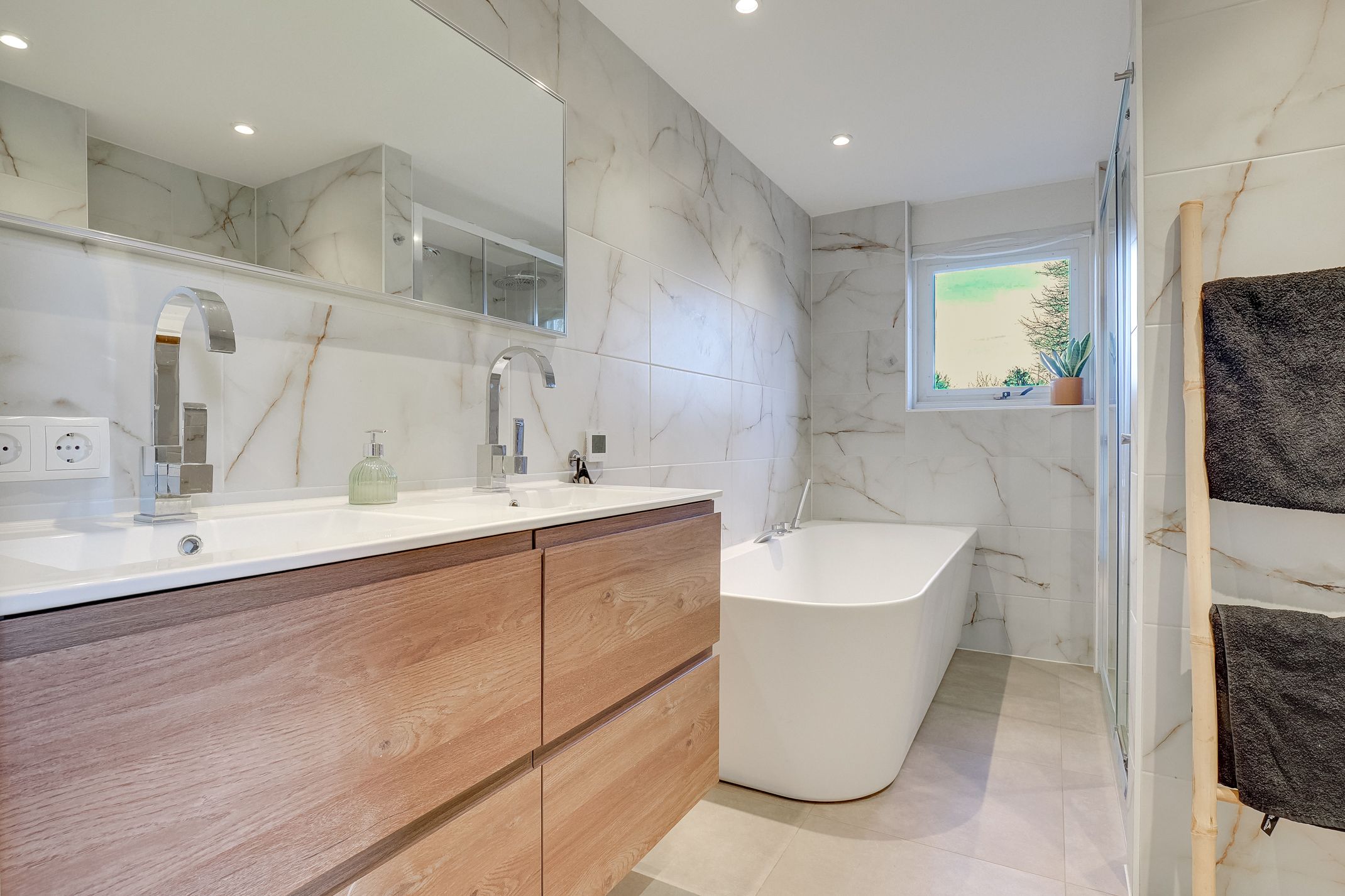 Foto 3 van Nedereindseweg 471