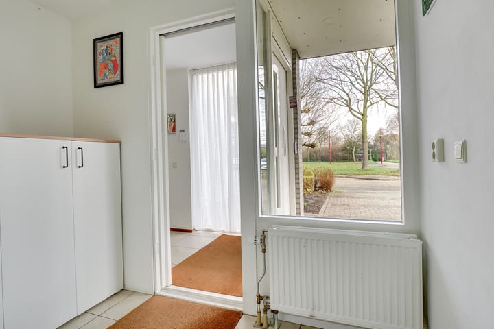 Photo 28 of Nedereindseweg 471