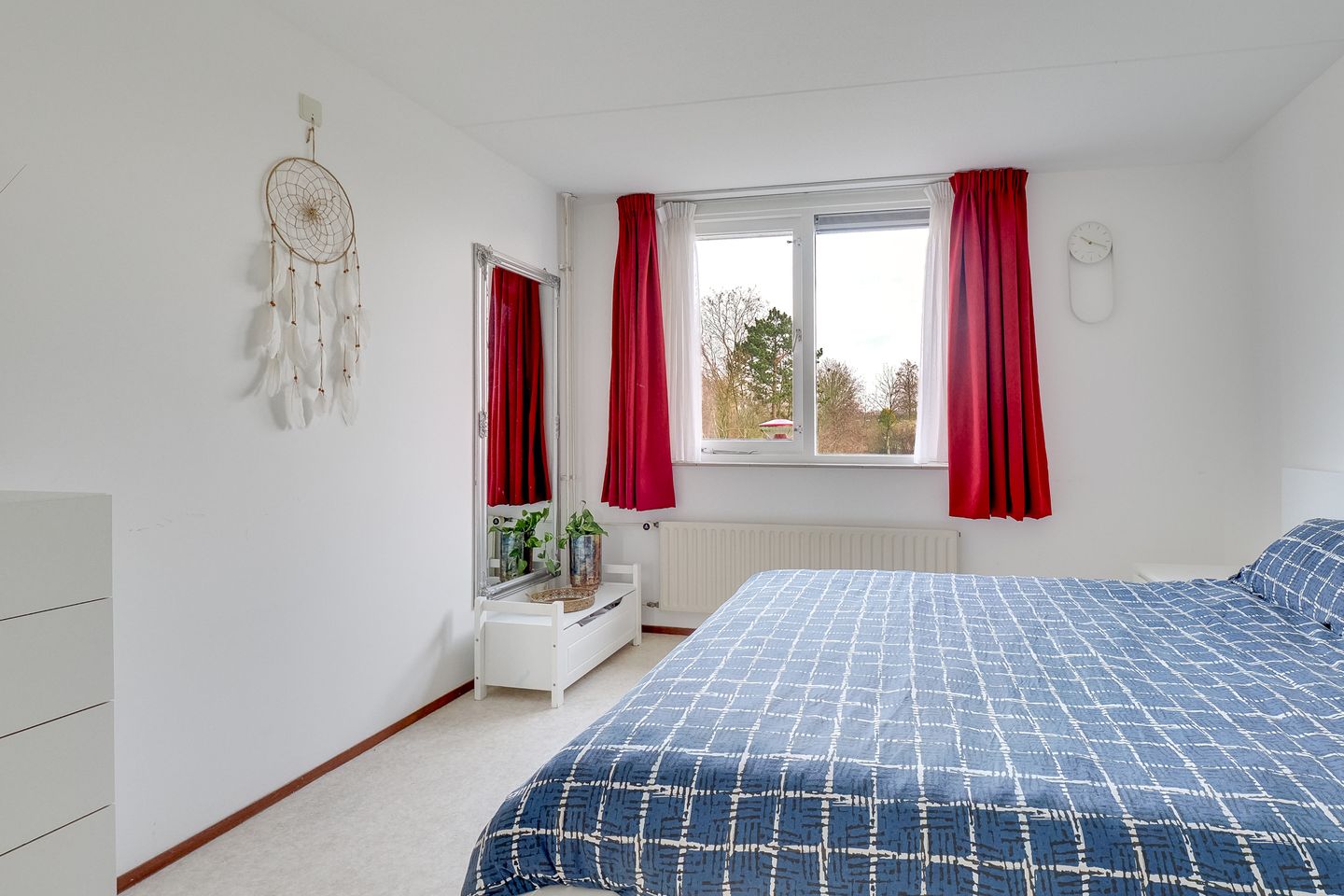 Foto 29 van Nedereindseweg 471