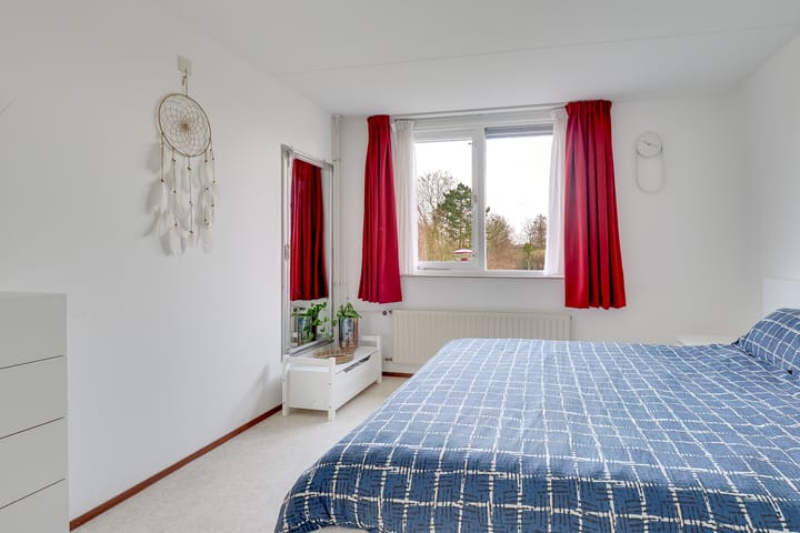 Photo 29 of Nedereindseweg 471