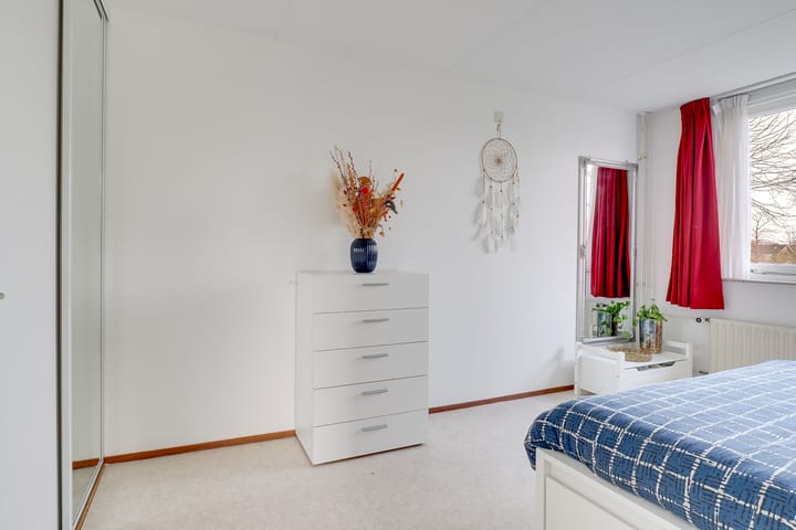 Photo 30 of Nedereindseweg 471