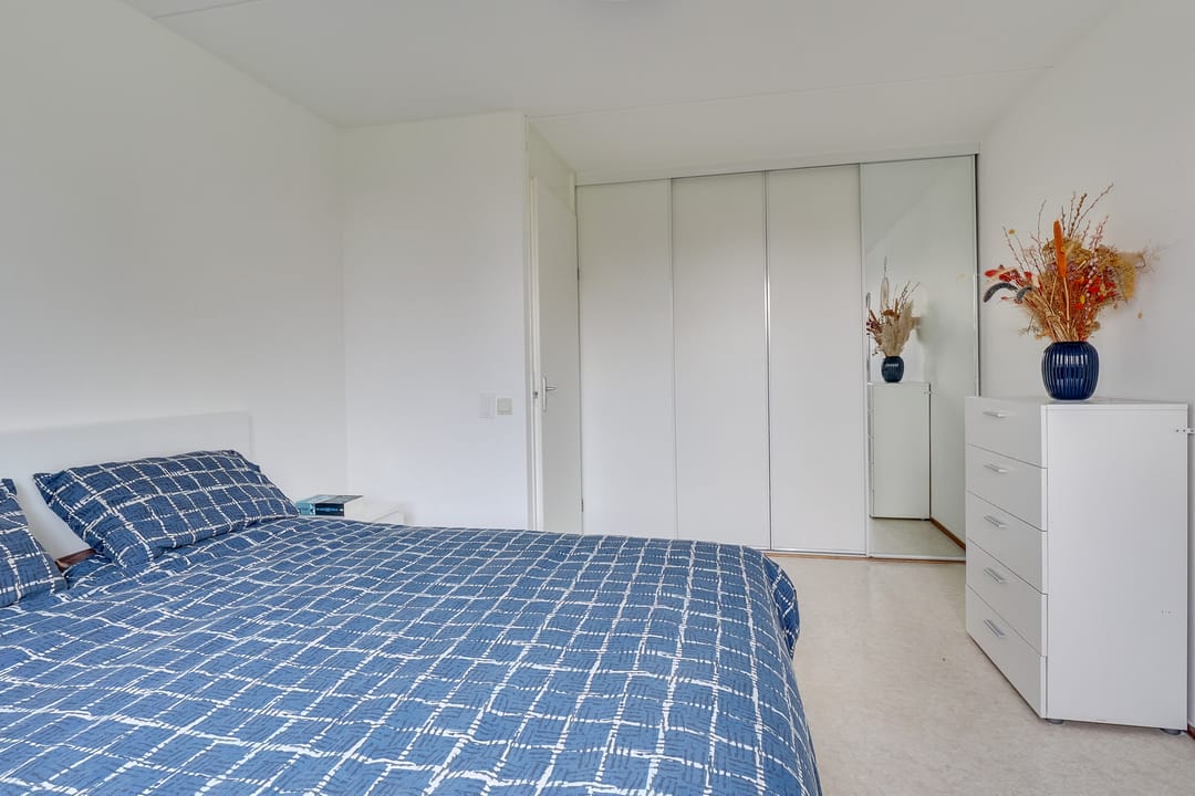 Foto 31 van Nedereindseweg 471