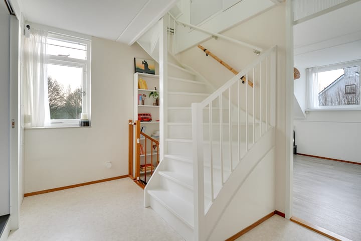 Photo 32 of Nedereindseweg 471