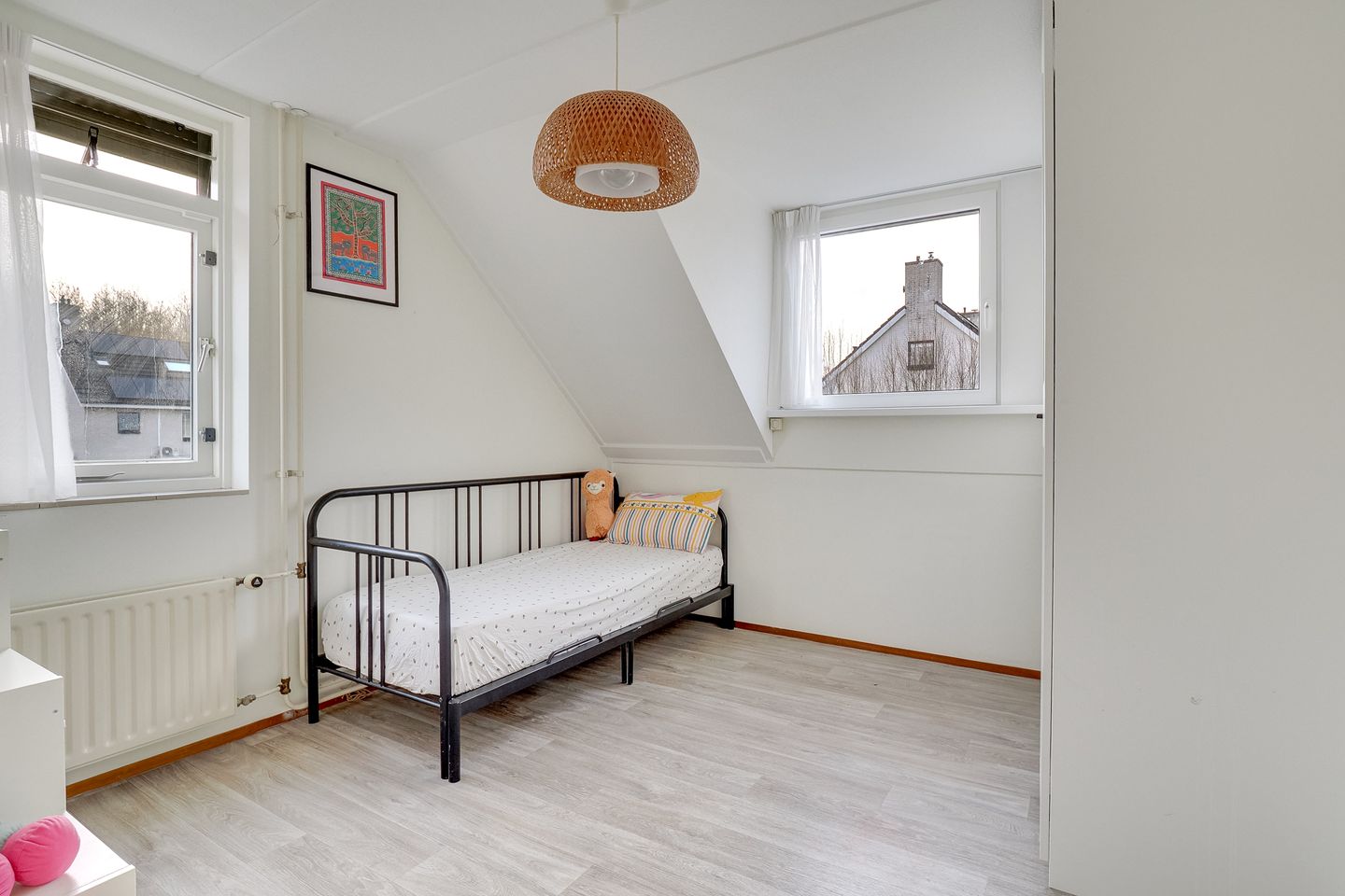 Foto 34 van Nedereindseweg 471