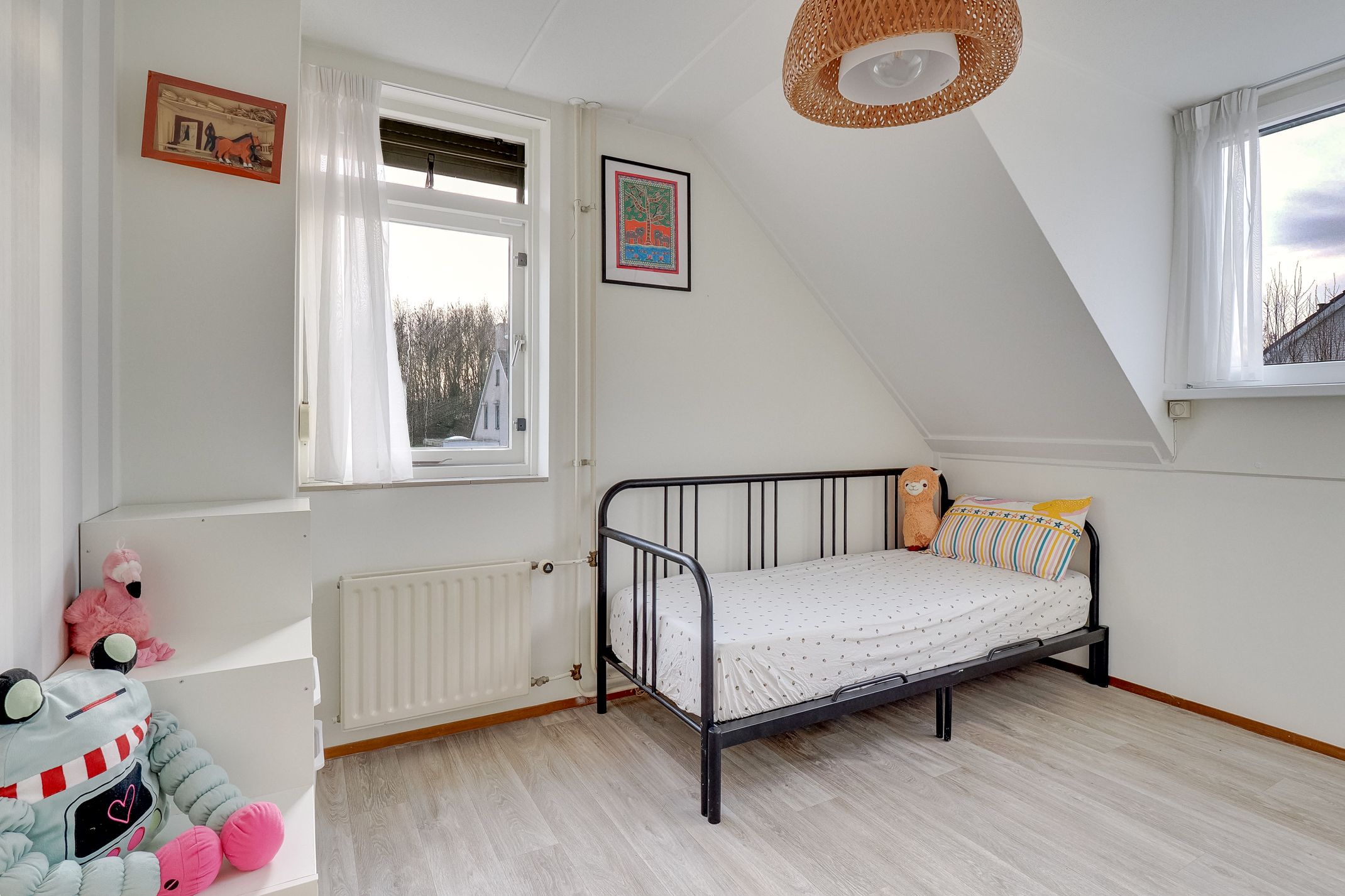 Foto 33 van Nedereindseweg 471