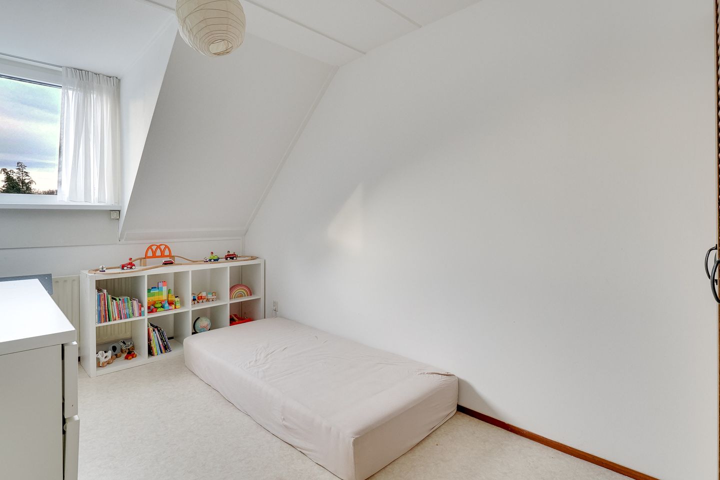 Foto 35 van Nedereindseweg 471