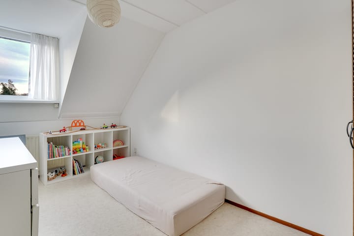 Photo 35 of Nedereindseweg 471