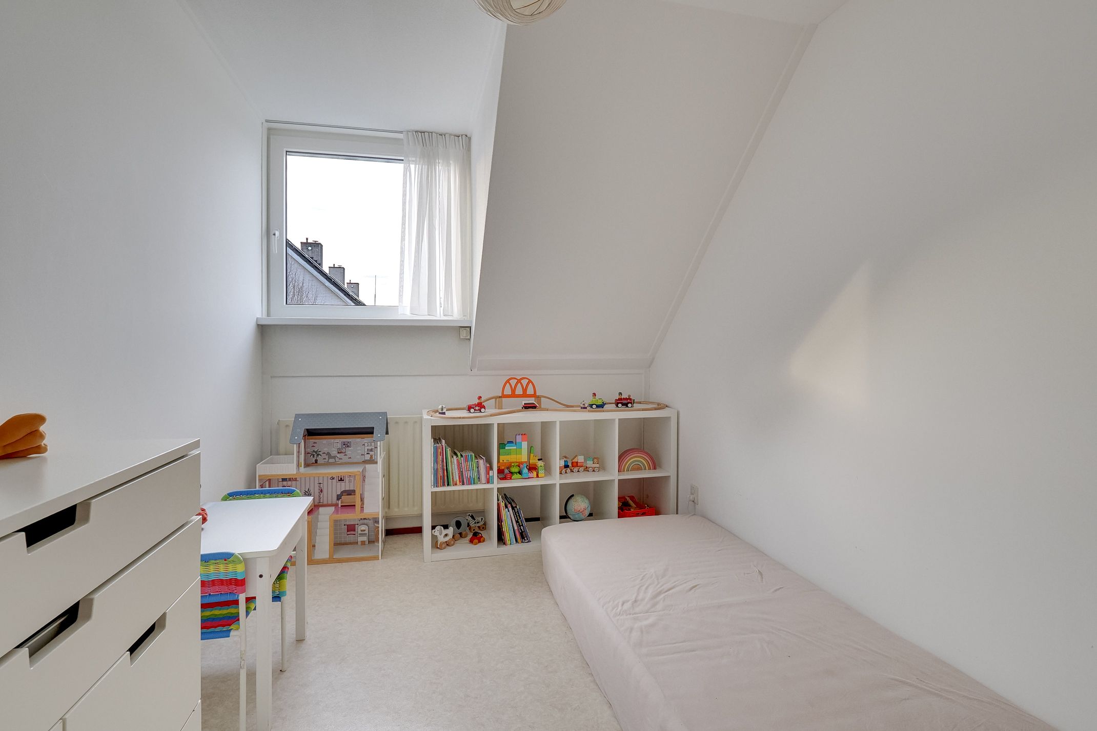 Foto 36 van Nedereindseweg 471