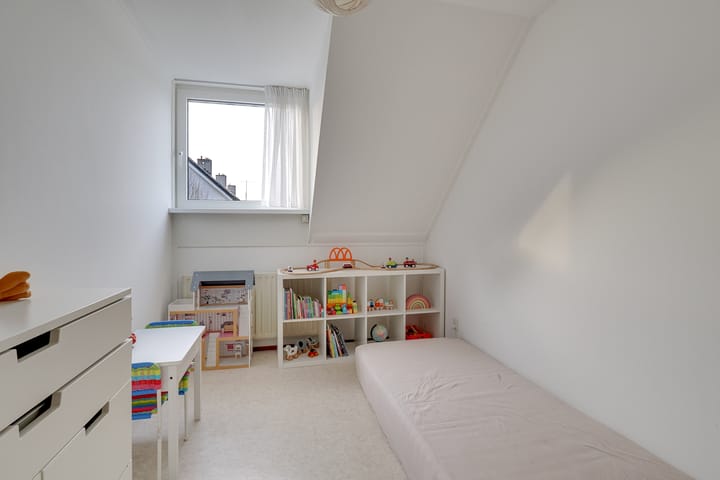 Photo 36 of Nedereindseweg 471