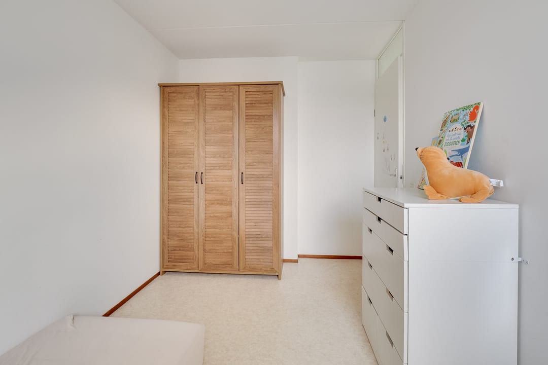 Foto 37 van Nedereindseweg 471