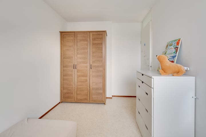 Photo 37 of Nedereindseweg 471