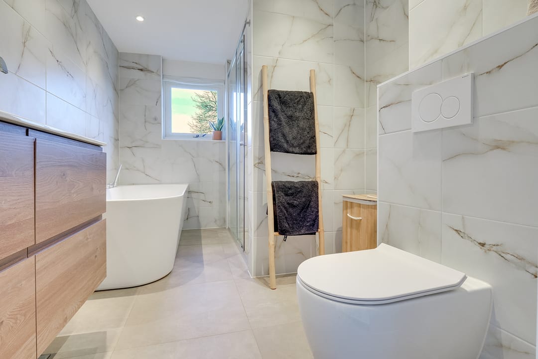 Foto 38 van Nedereindseweg 471