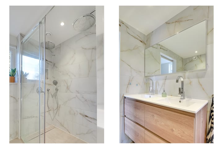 Photo 39 of Nedereindseweg 471