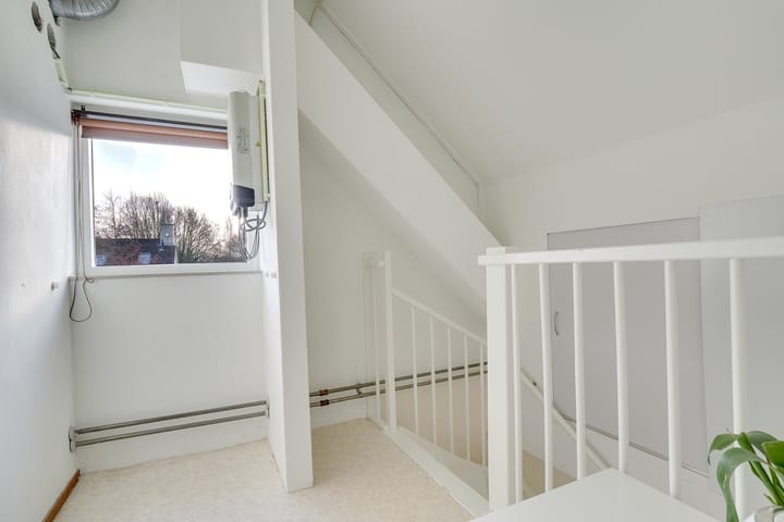 Photo 40 of Nedereindseweg 471