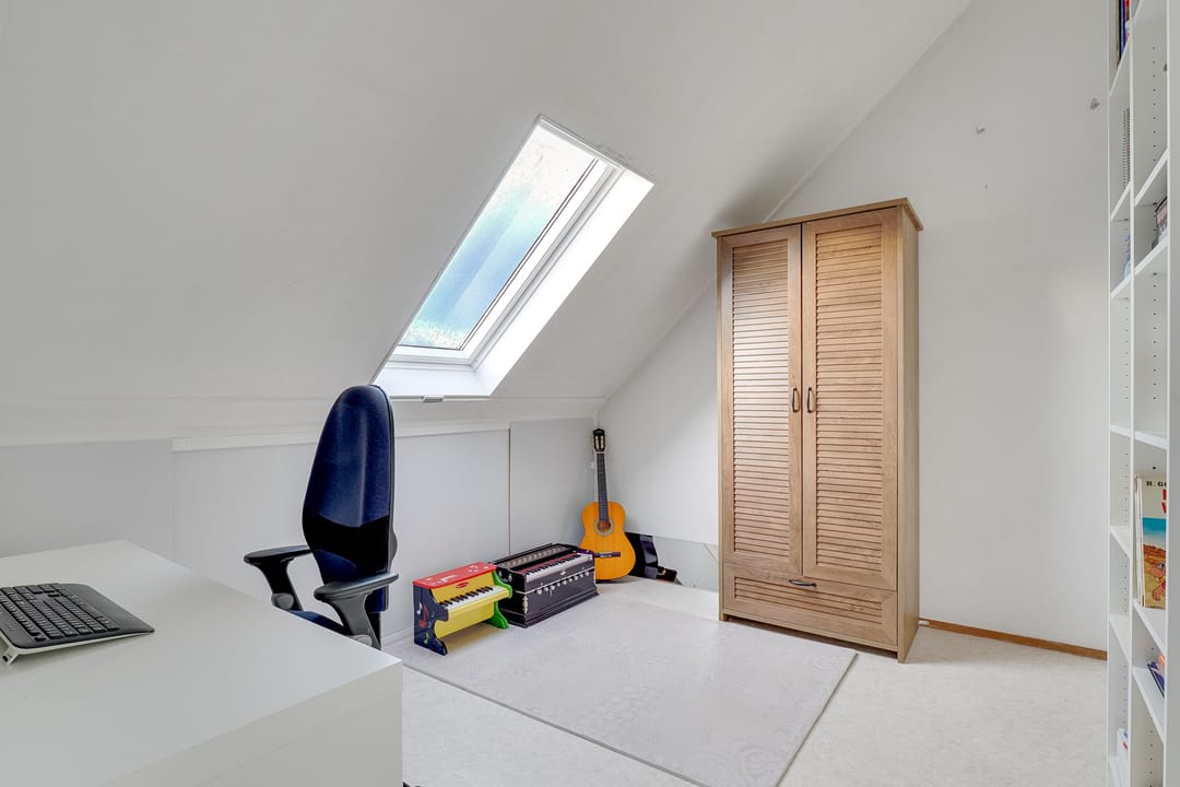 Foto 41 van Nedereindseweg 471