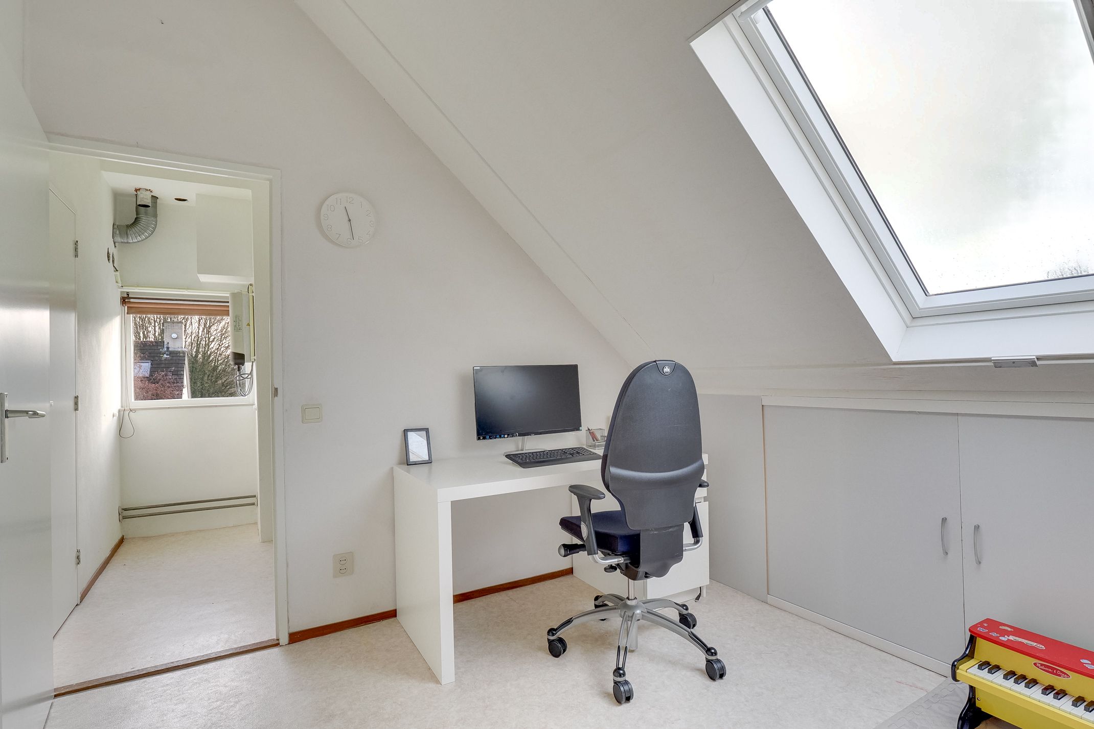 Foto 42 van Nedereindseweg 471