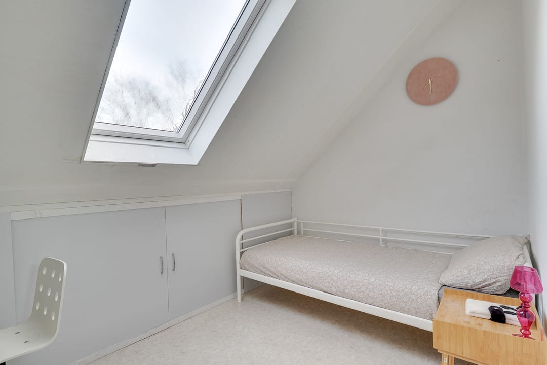 Foto 43 van Nedereindseweg 471