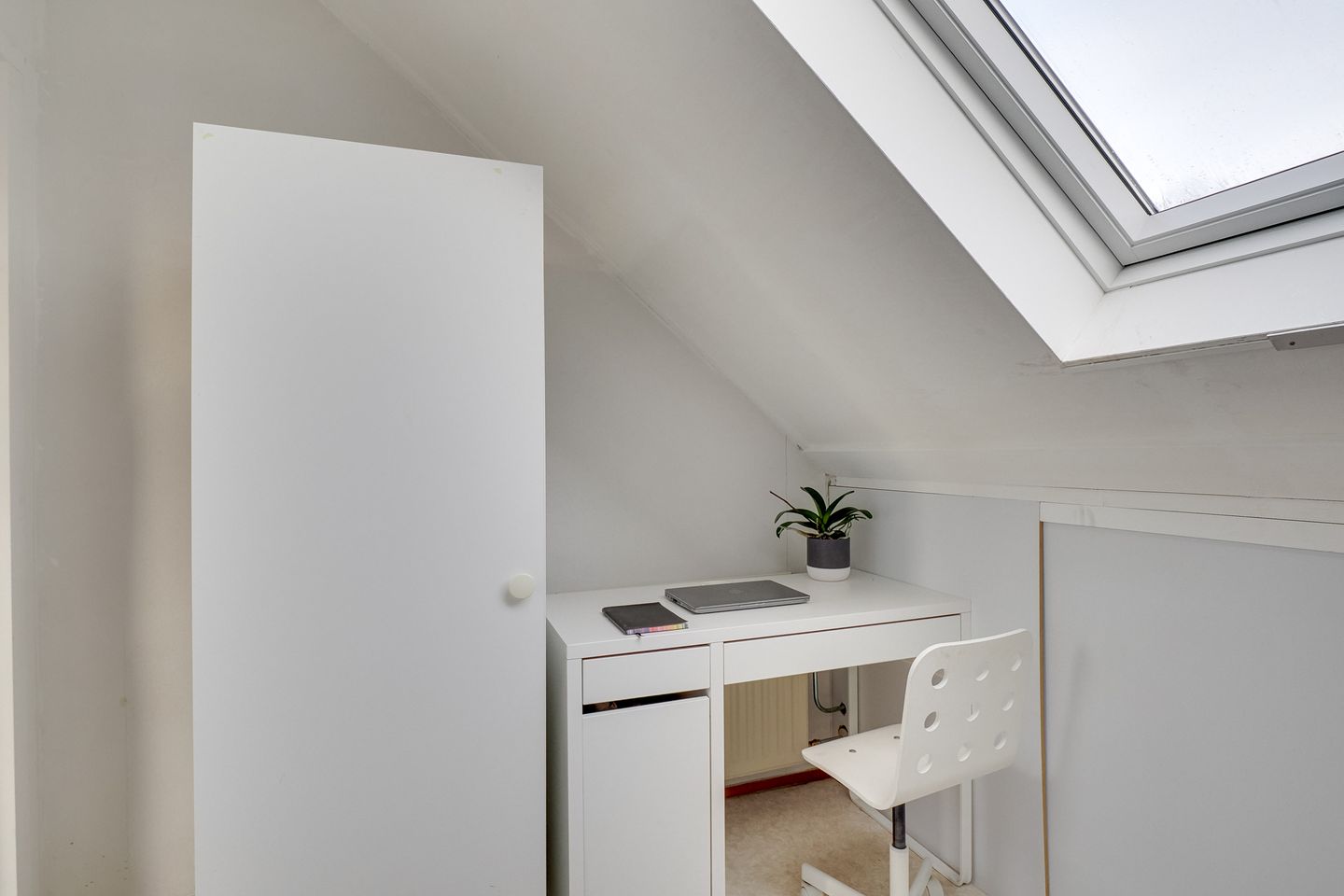 Foto 44 van Nedereindseweg 471