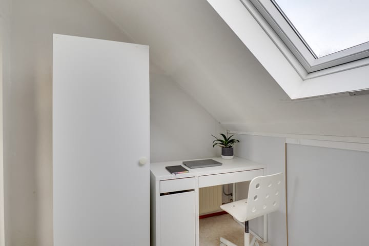 Photo 44 of Nedereindseweg 471