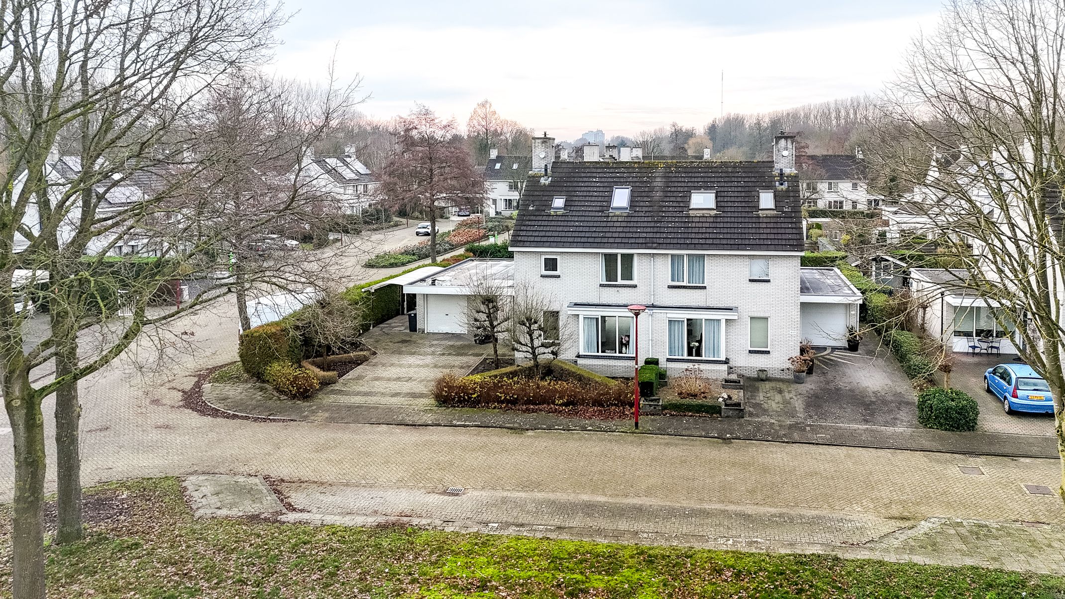 Foto 45 van Nedereindseweg 471