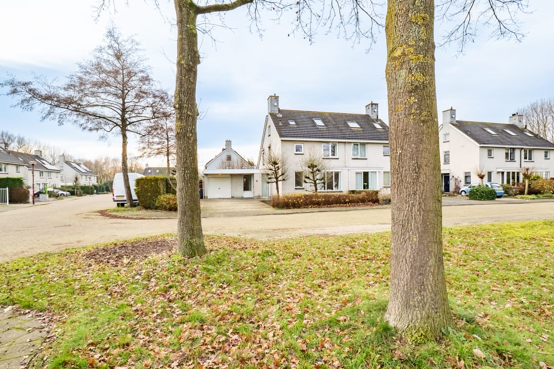 Foto 46 van Nedereindseweg 471