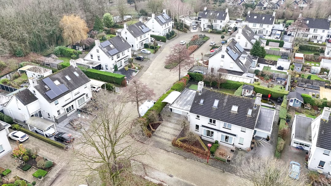 Foto 47 van Nedereindseweg 471