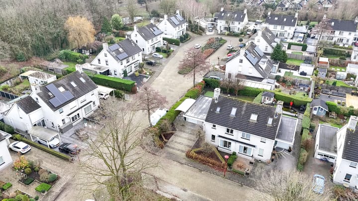 Photo 47 of Nedereindseweg 471