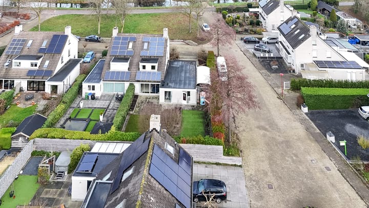 Photo 48 of Nedereindseweg 471