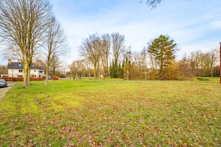 Photo 49 of Nedereindseweg 471