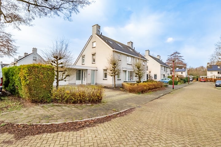 Photo 50 of Nedereindseweg 471