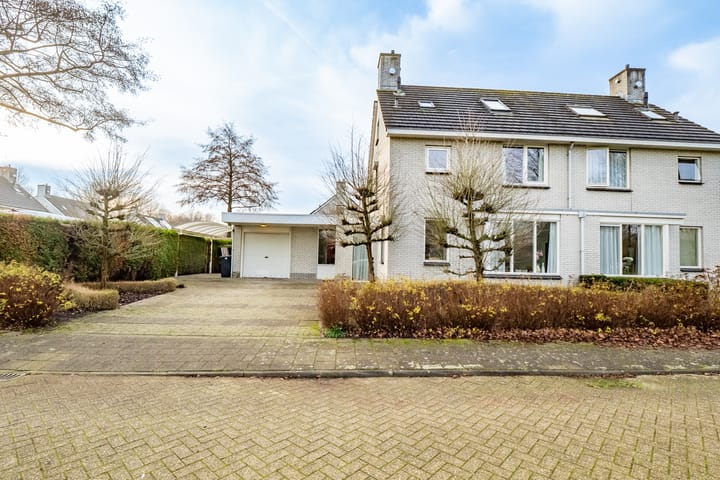 Photo 51 of Nedereindseweg 471